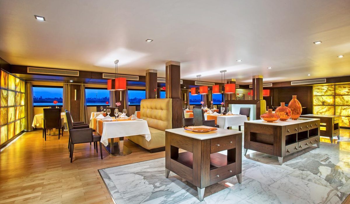 WhatsApp Image 2025-10-25 at 8.02.54 PM (2)