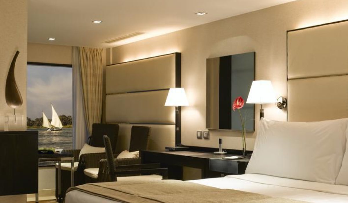 WhatsApp Image 2025-10-25 at 8.02.56 PM (1)