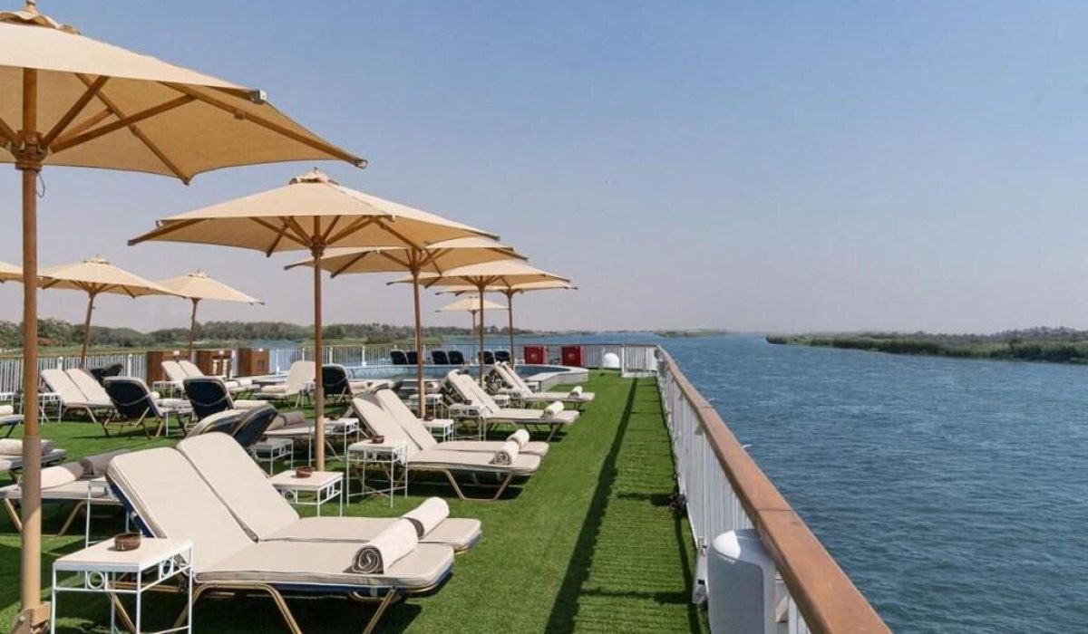 WhatsApp Image 2025-10-25 at 8.10.12 PM (1)