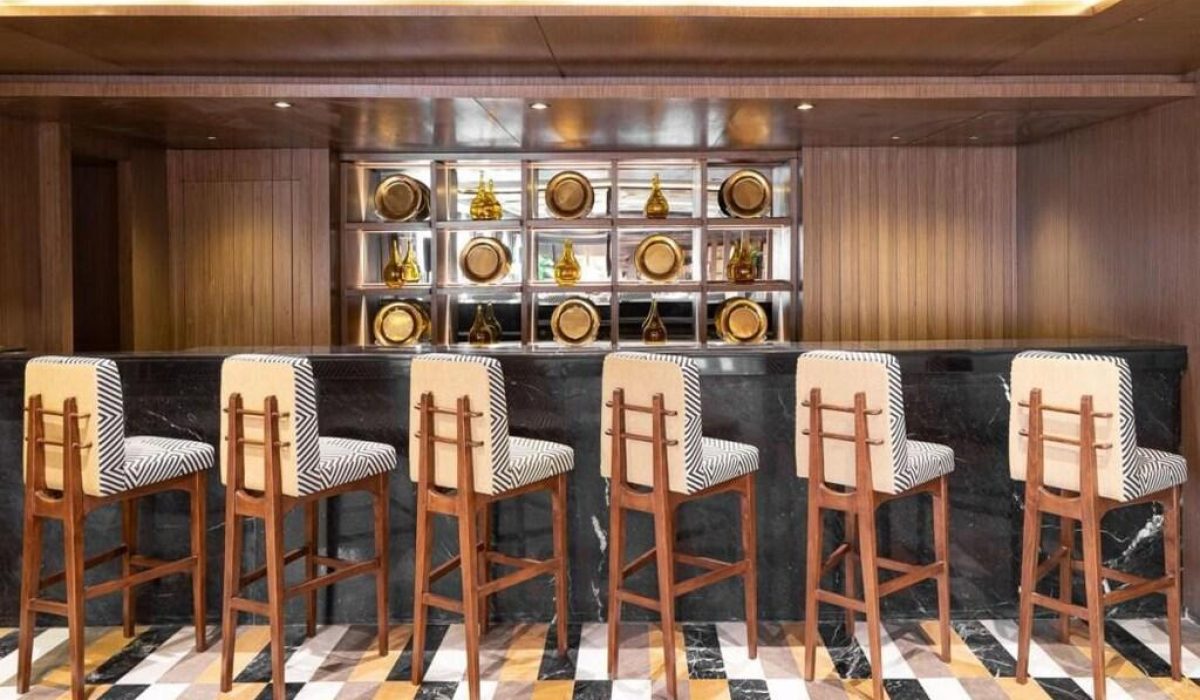 WhatsApp Image 2025-10-25 at 8.10.13 PM (2)