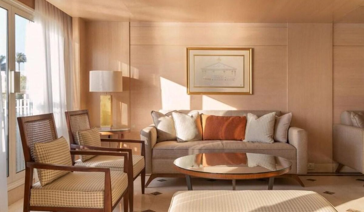 WhatsApp Image 2025-10-25 at 8.10.15 PM (2)