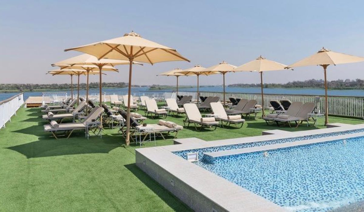 WhatsApp Image 2025-10-25 at 8.10.18 PM