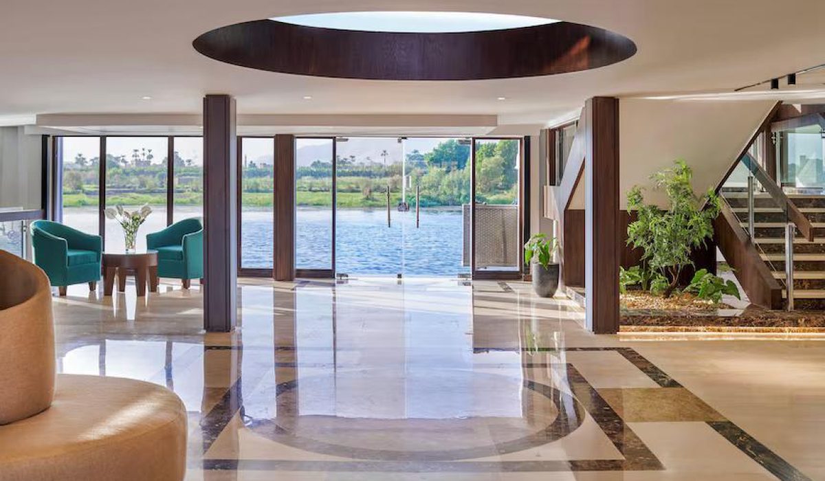 WhatsApp Image 2025-10-25 at 8.15.59 PM (2)