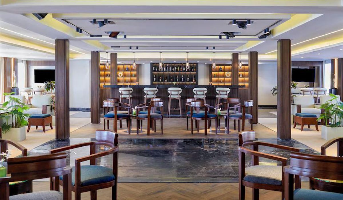 WhatsApp Image 2025-10-25 at 8.16.00 PM (2)