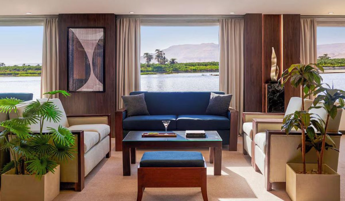 WhatsApp Image 2025-10-25 at 8.16.01 PM (1)