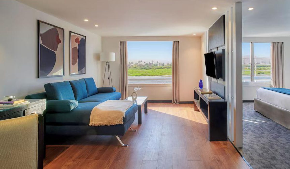 WhatsApp Image 2025-10-25 at 8.16.01 PM (2)