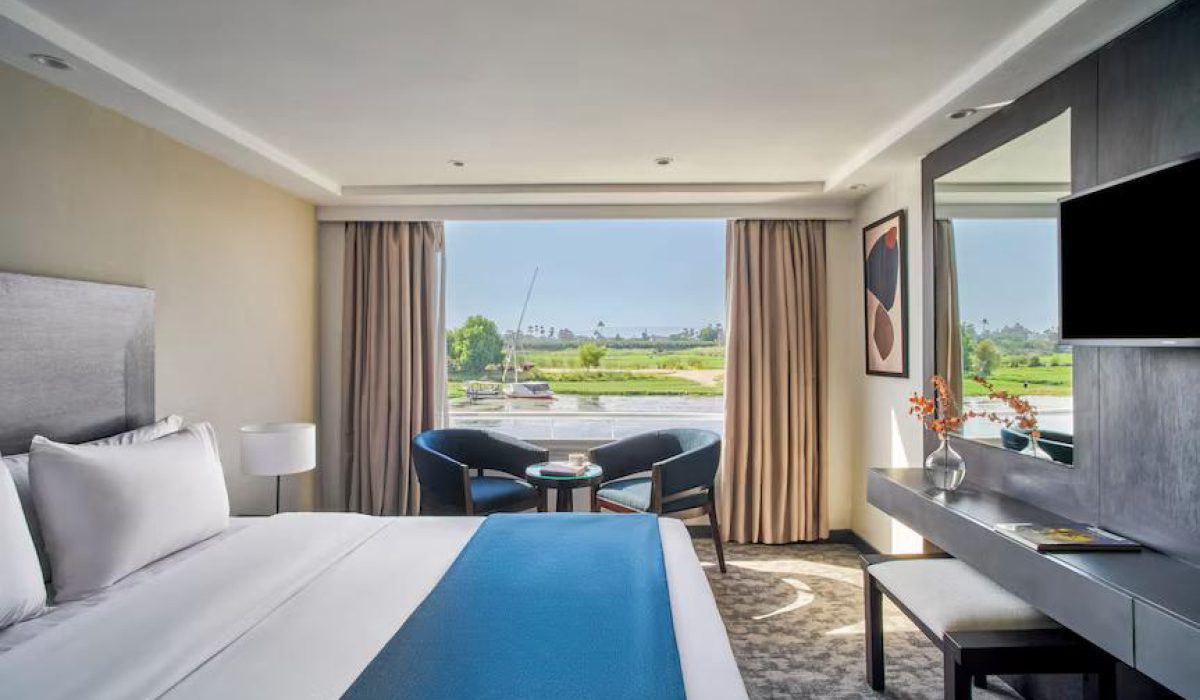 WhatsApp Image 2025-10-25 at 8.16.02 PM (1)