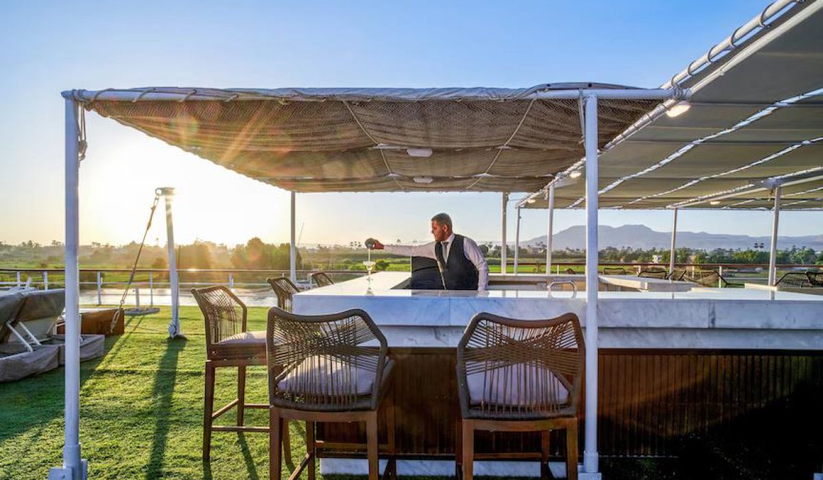 WhatsApp Image 2025-10-25 at 8.16.02 PM (2)