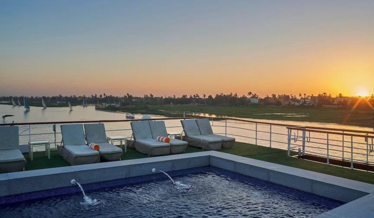 WhatsApp Image 2025-10-25 at 8.16.03 PM