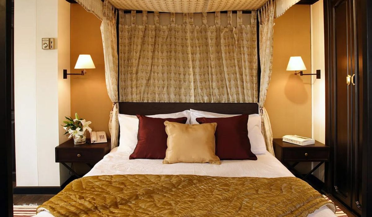 WhatsApp Image 2025-10-25 at 8.23.23 PM (2)