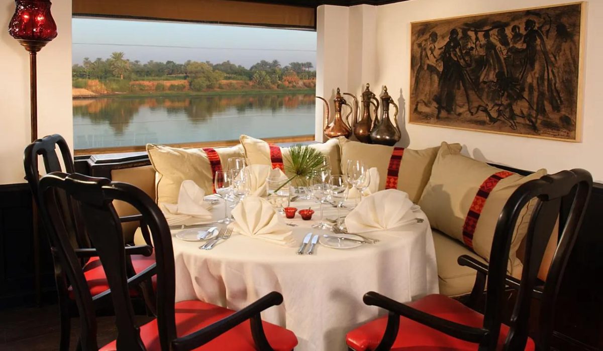 WhatsApp Image 2025-10-25 at 8.23.23 PM