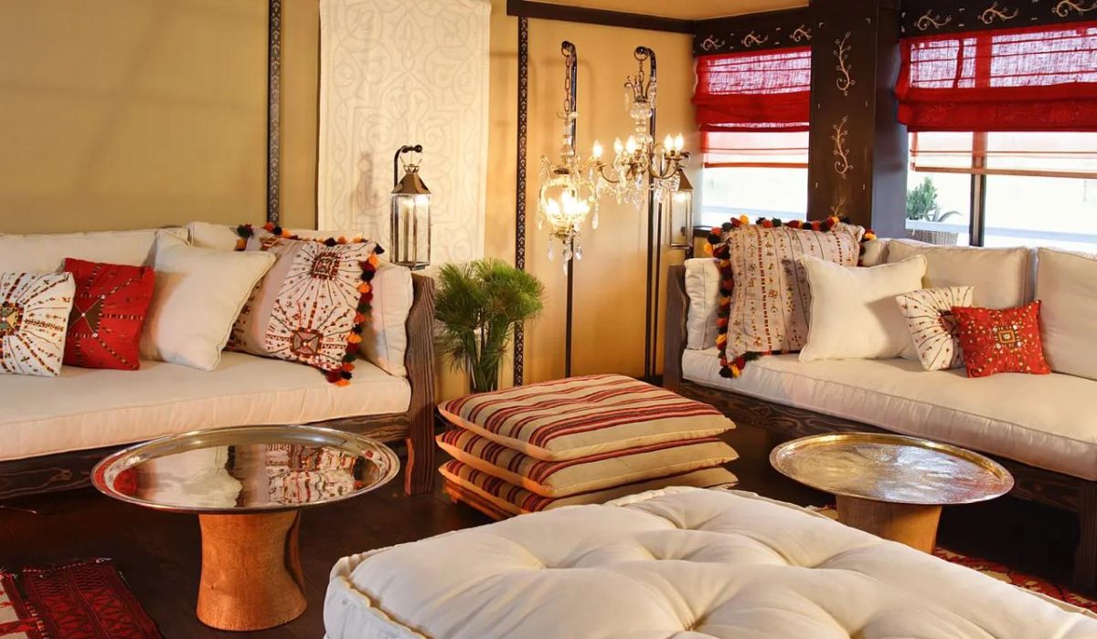 WhatsApp Image 2025-10-25 at 8.23.24 PM (1)