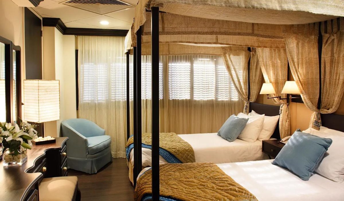 WhatsApp Image 2025-10-25 at 8.23.24 PM (2)