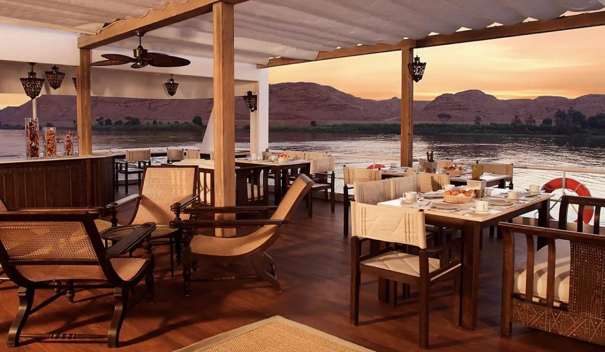 WhatsApp Image 2025-10-25 at 8.23.24 PM (3)