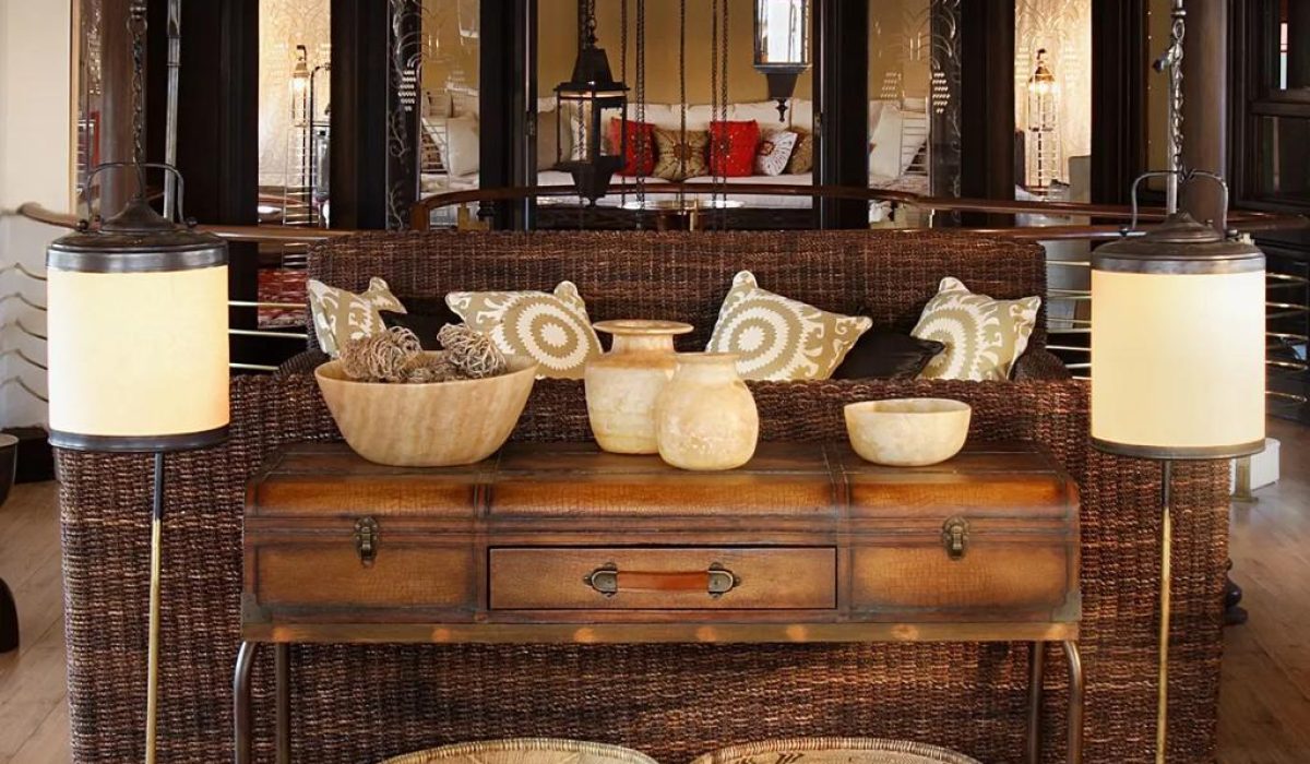 WhatsApp Image 2025-10-25 at 8.23.25 PM (3)