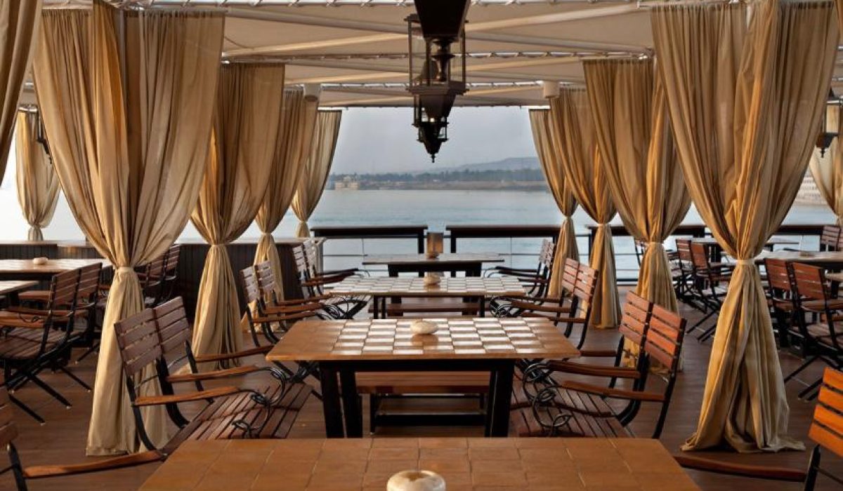 WhatsApp Image 2025-10-26 at 1.07.31 AM (1)