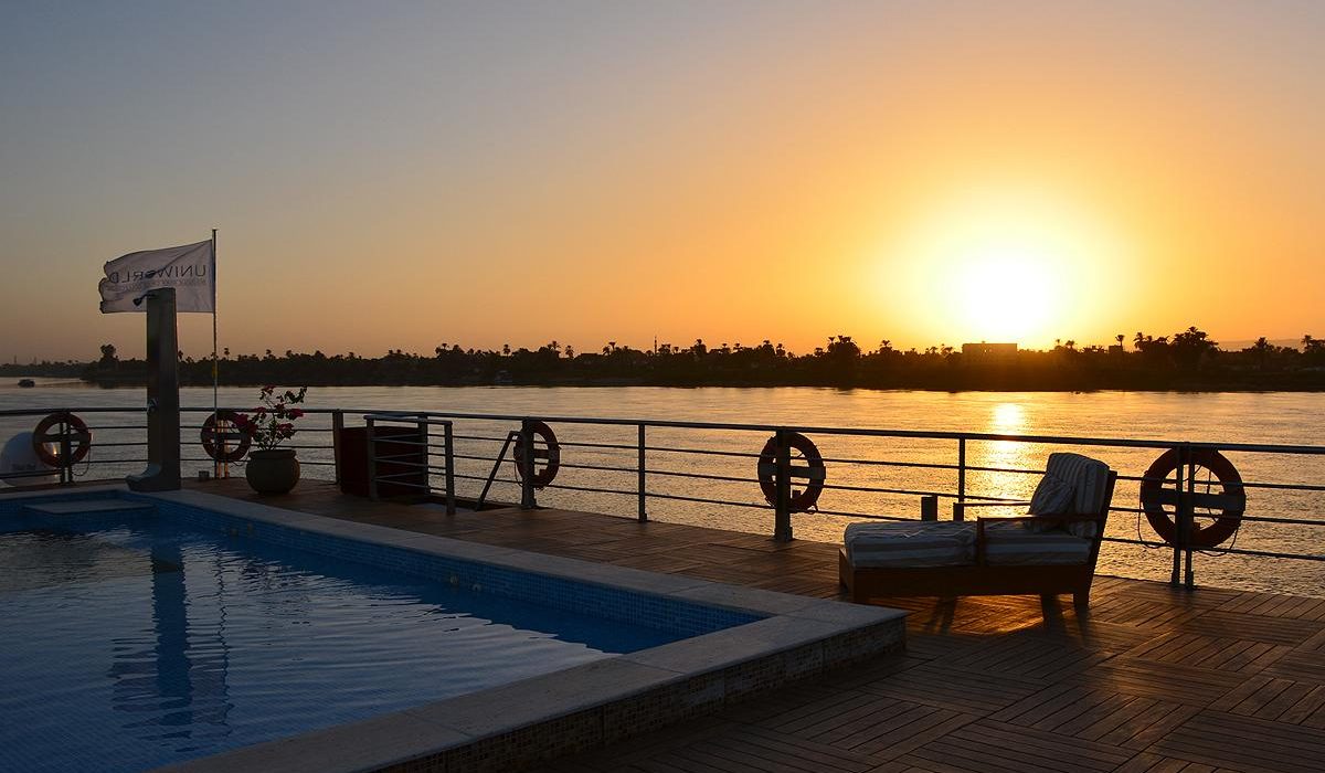 WhatsApp Image 2025-10-26 at 1.29.17 AM (1)