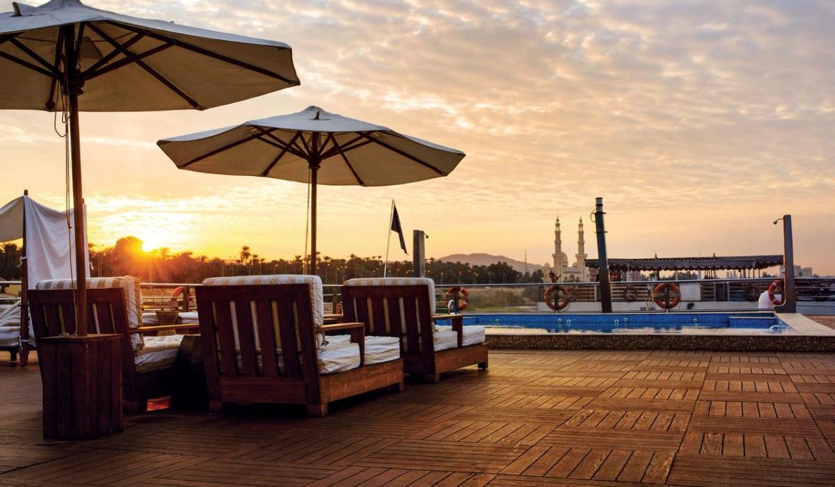 WhatsApp Image 2025-10-26 at 1.29.19 AM