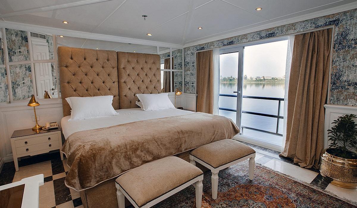 WhatsApp Image 2025-10-26 at 1.29.23 AM (1)