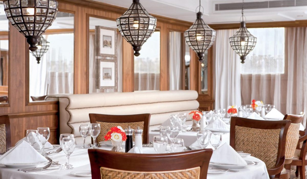 WhatsApp Image 2025-10-26 at 1.29.24 AM (2)