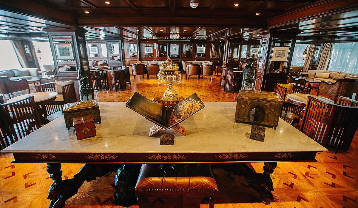 WhatsApp Image 2025-10-26 at 1.29.26 AM (1)