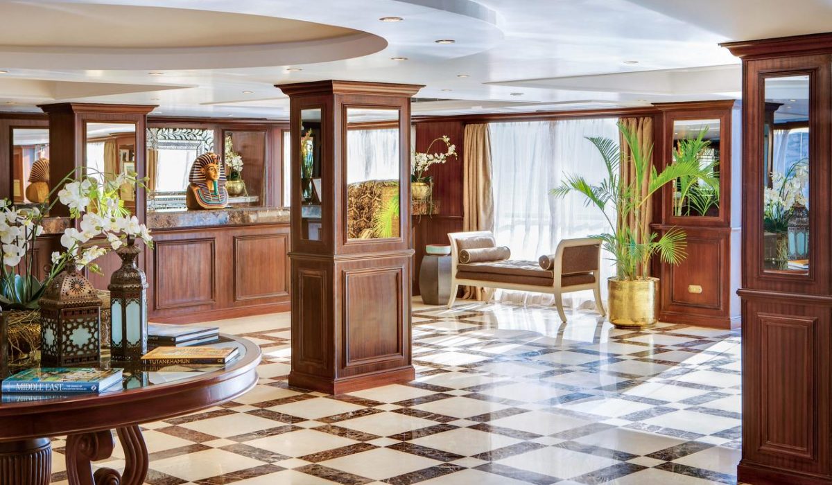 WhatsApp Image 2025-10-26 at 1.29.26 AM (2)