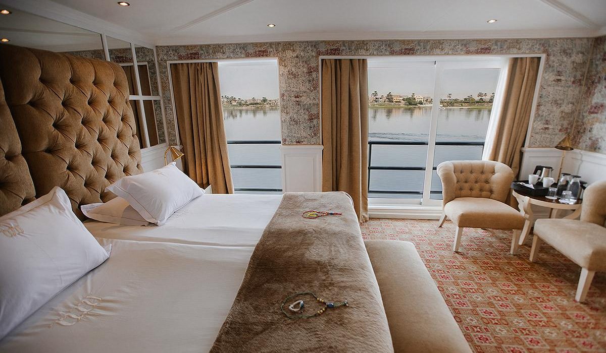 WhatsApp Image 2025-10-26 at 1.29.32 AM