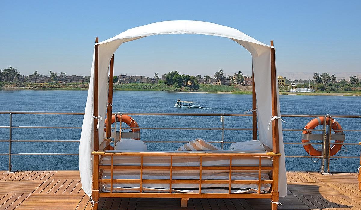 WhatsApp Image 2025-10-26 at 1.44.02 AM