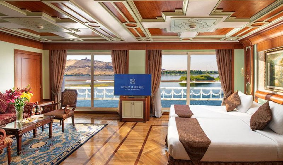 WhatsApp Image 2025-10-26 at 1.44.05 AM (1)