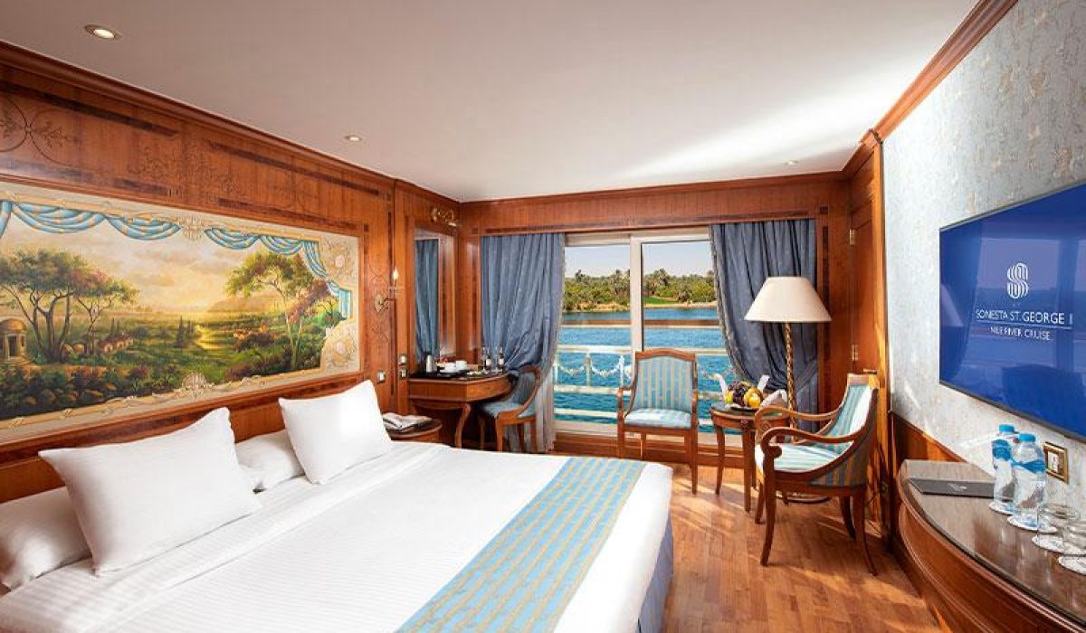 WhatsApp Image 2025-10-26 at 1.44.05 AM (3)