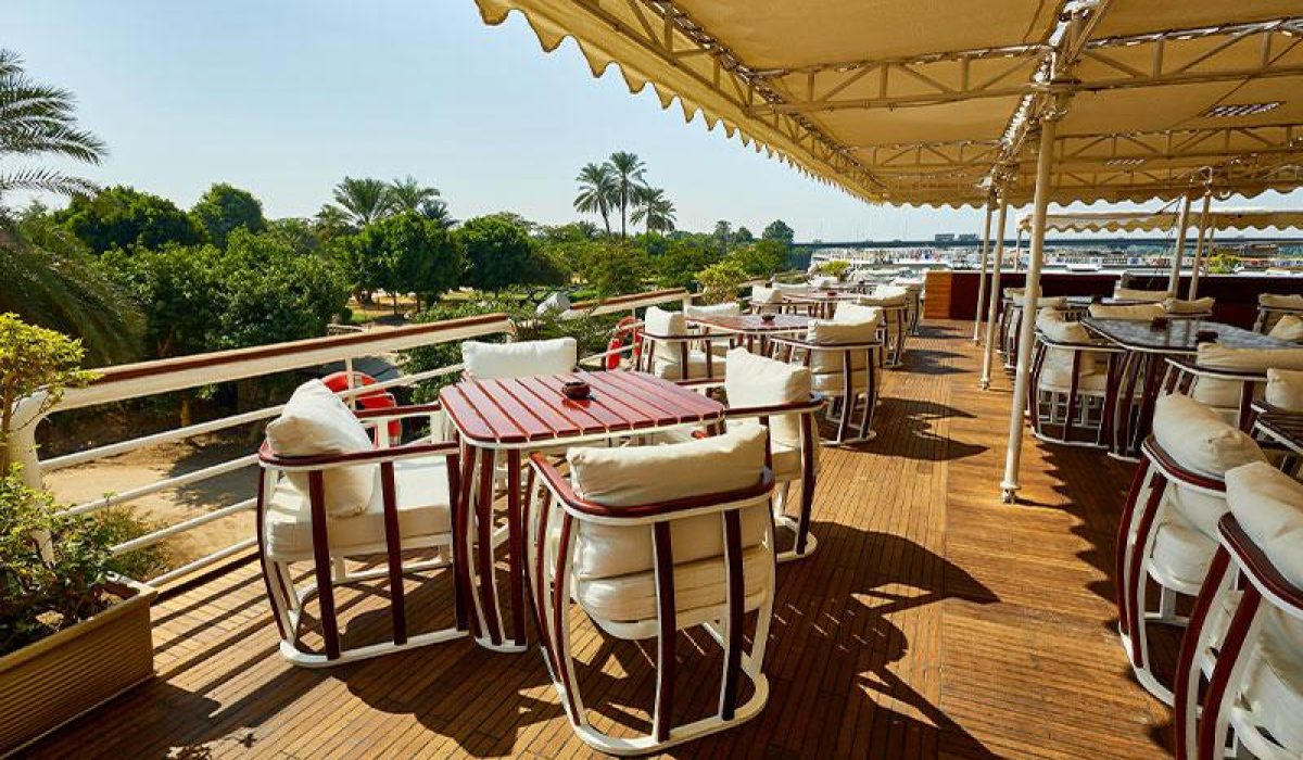 WhatsApp Image 2025-10-26 at 1.44.09 AM (1)