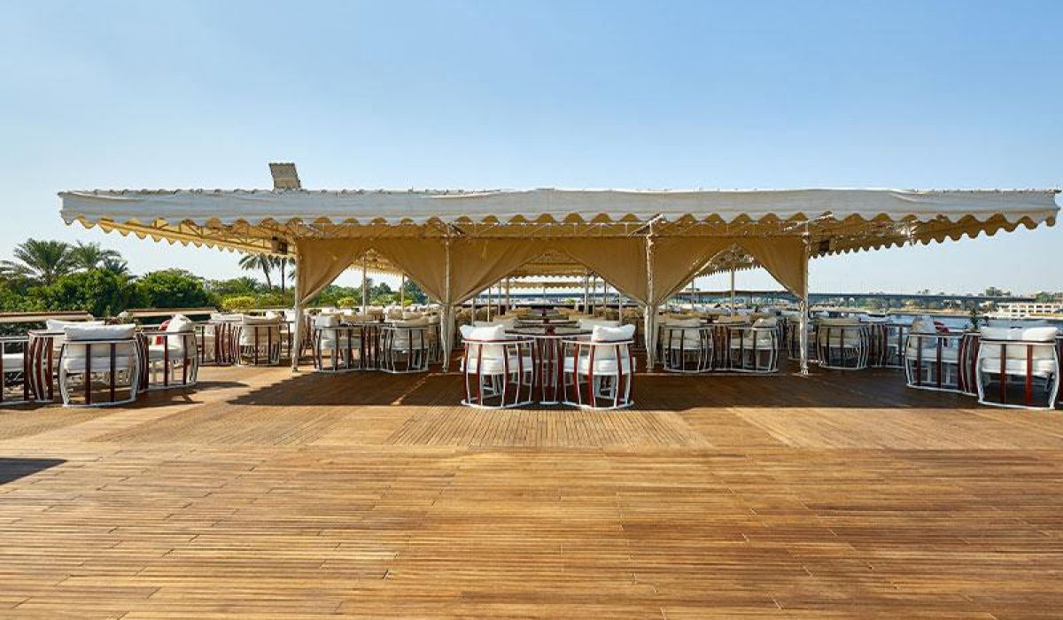 WhatsApp Image 2025-10-26 at 1.44.09 AM