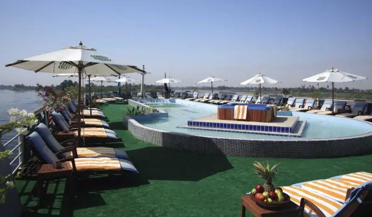 WhatsApp Image 2025-10-26 at 1.44.12 AM