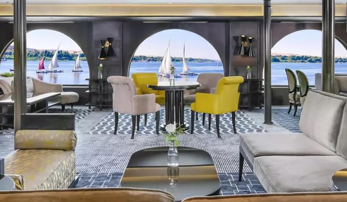 WhatsApp Image 2025-10-26 at 1.53.07 AM (1)