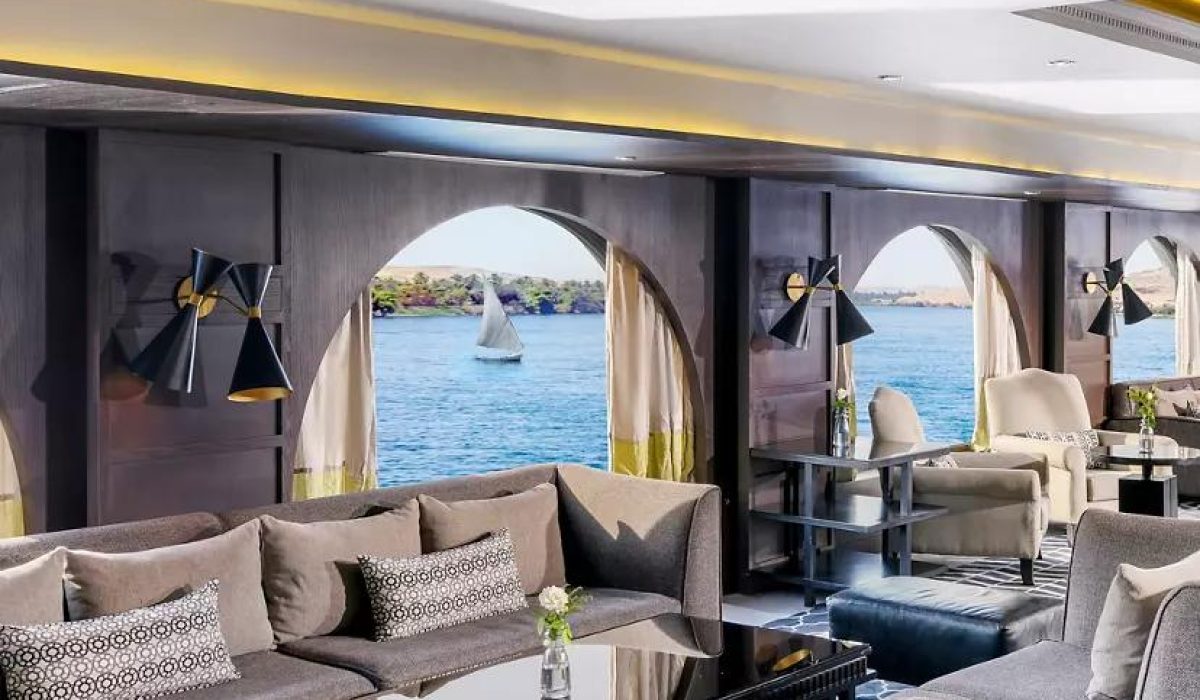 WhatsApp Image 2025-10-26 at 1.53.07 AM