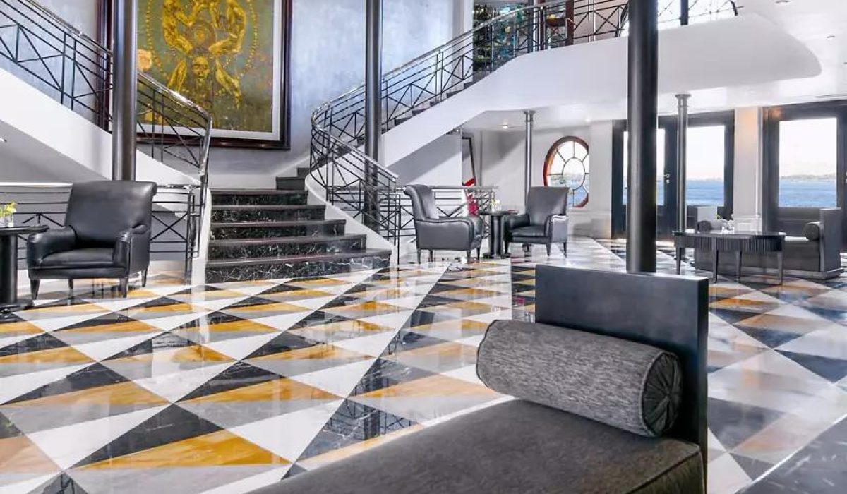 WhatsApp Image 2025-10-26 at 1.53.09 AM (1)