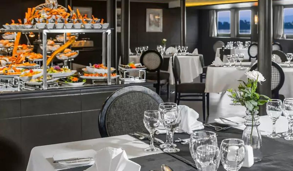 WhatsApp Image 2025-10-26 at 1.53.10 AM