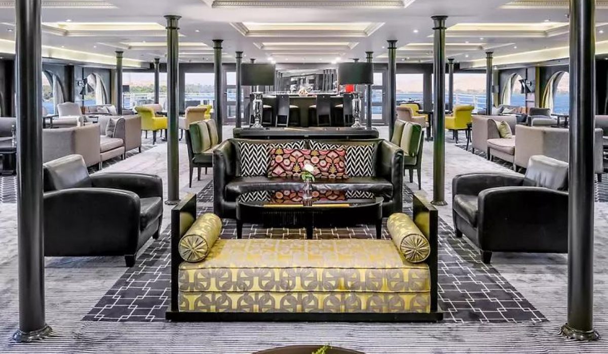 WhatsApp Image 2025-10-26 at 1.53.12 AM