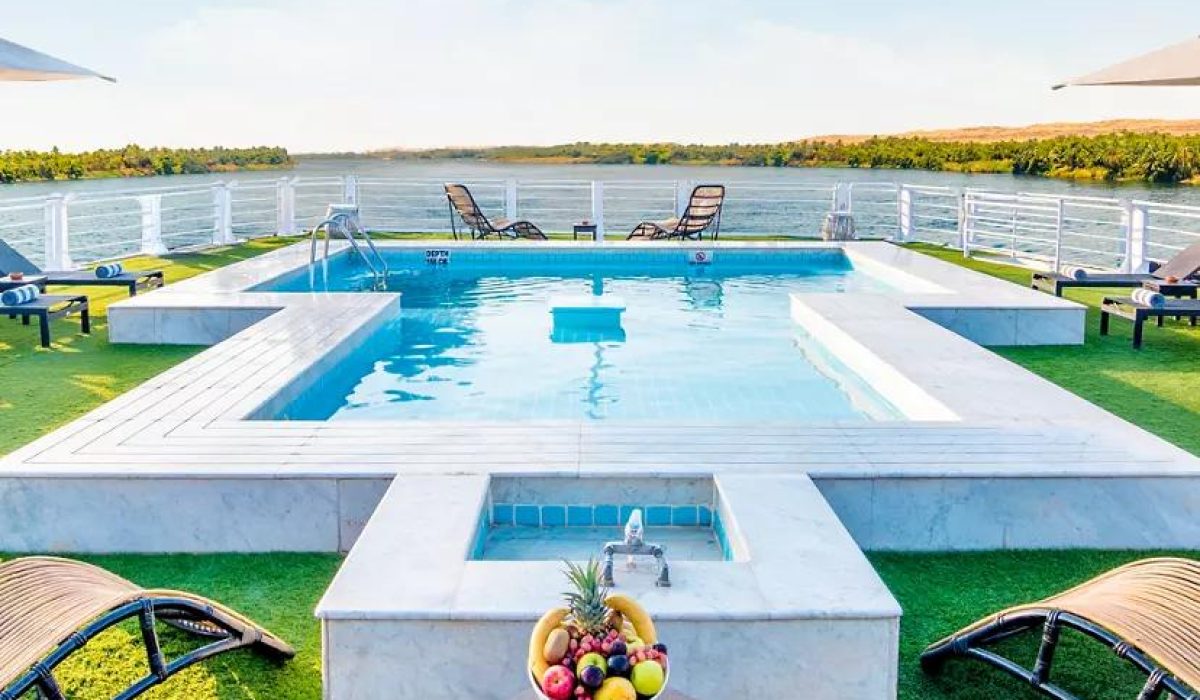 WhatsApp Image 2025-10-26 at 1.53.16 AM