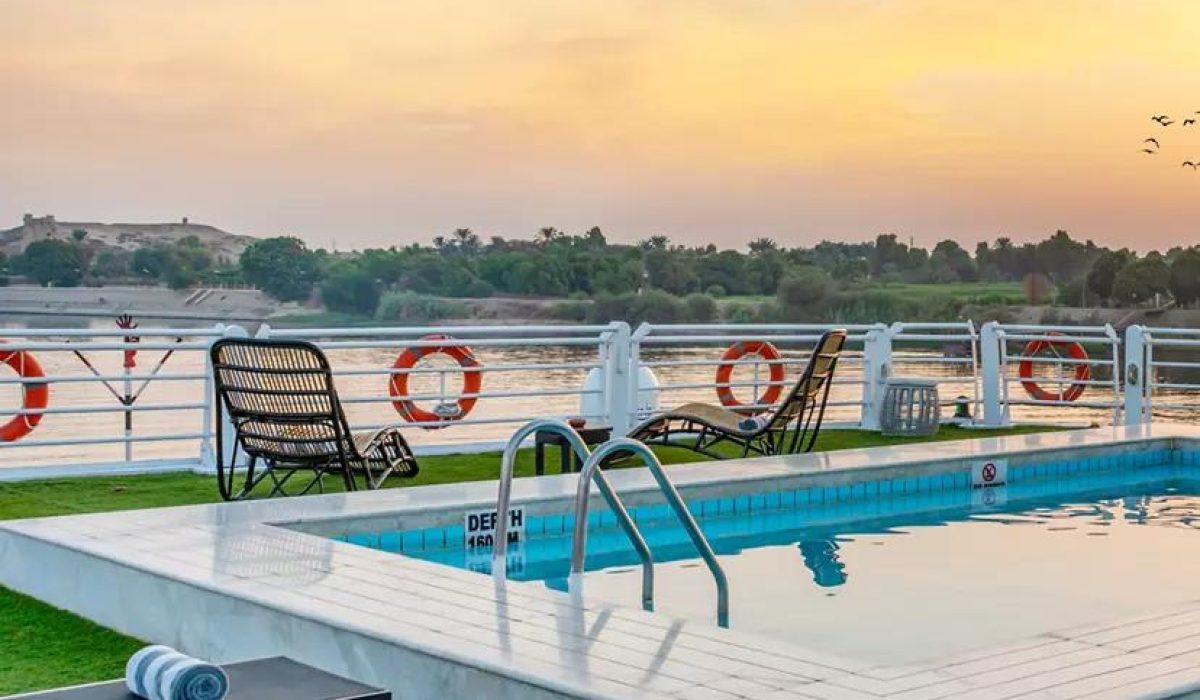 WhatsApp Image 2025-10-26 at 1.53.18 AM (1)