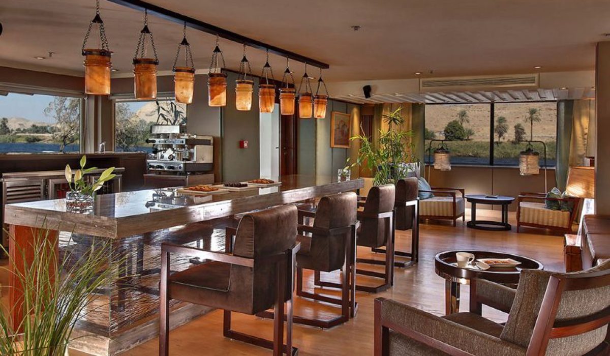 WhatsApp Image 2025-10-26 at 12.54.15 AM (1)