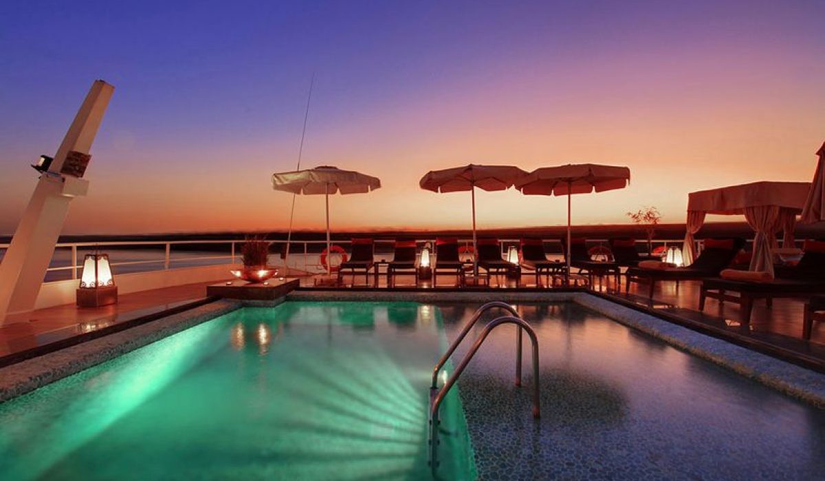 WhatsApp Image 2025-10-26 at 12.54.15 AM (3)