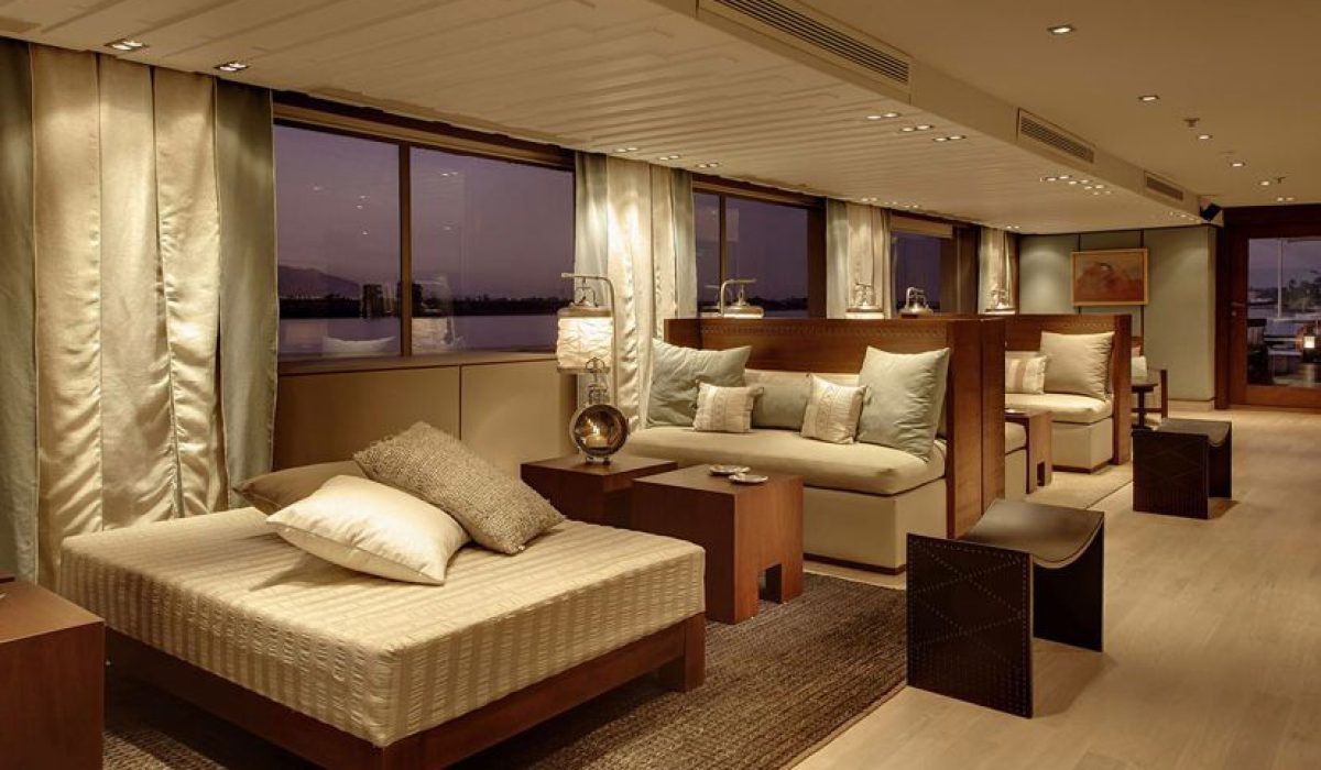 WhatsApp Image 2025-10-26 at 12.54.15 AM