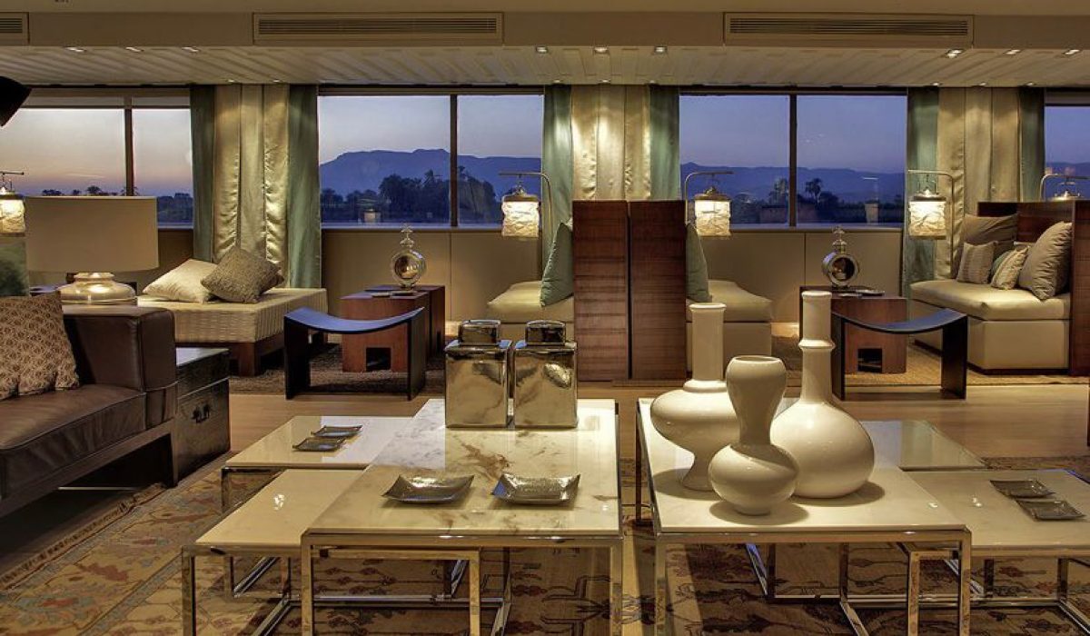 WhatsApp Image 2025-10-26 at 12.54.16 AM