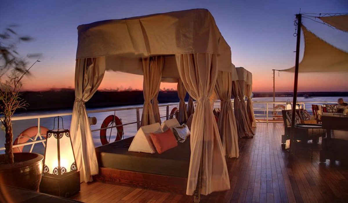 WhatsApp Image 2025-10-26 at 12.54.18 AM