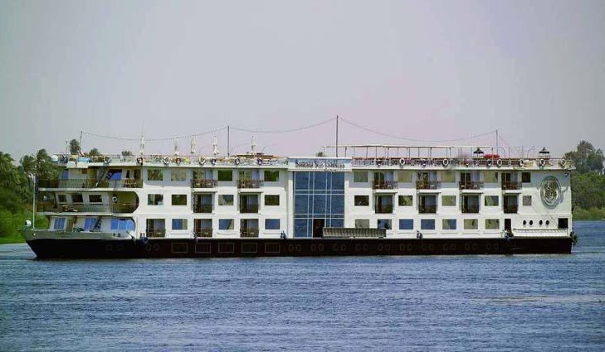 WhatsApp Image 2025-10-26 at 2.07.47 AM