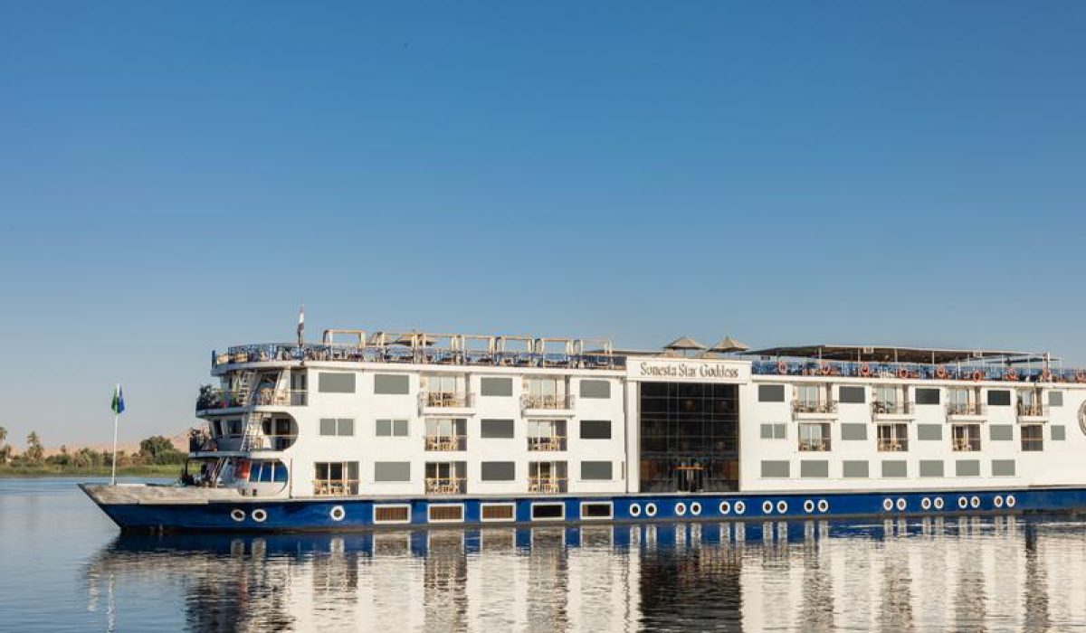 WhatsApp Image 2025-10-26 at 2.07.48 AM (1)