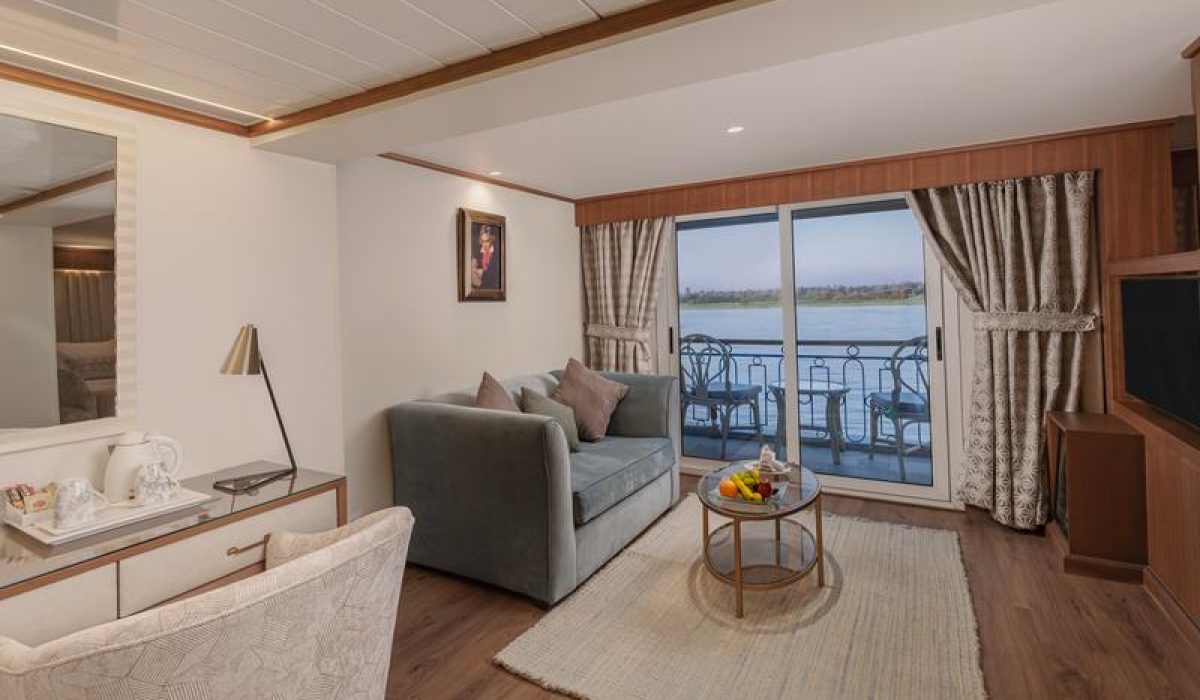 WhatsApp Image 2025-10-26 at 2.07.53 AM