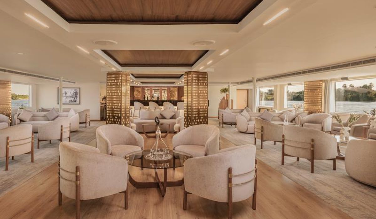 WhatsApp Image 2025-10-26 at 2.07.59 AM