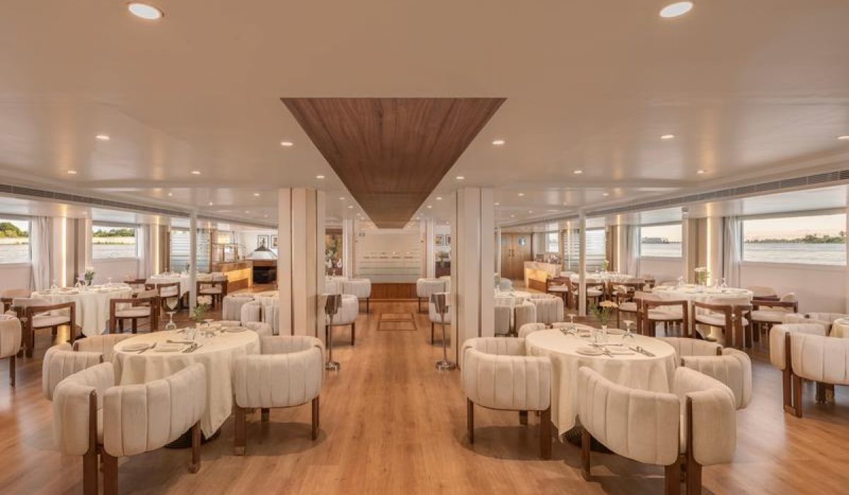 WhatsApp Image 2025-10-26 at 2.08.00 AM (1)